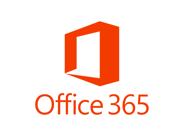 office365